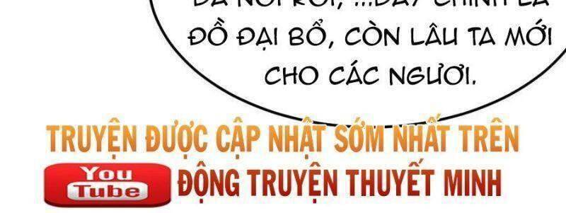 Chương 424 - Trang 69