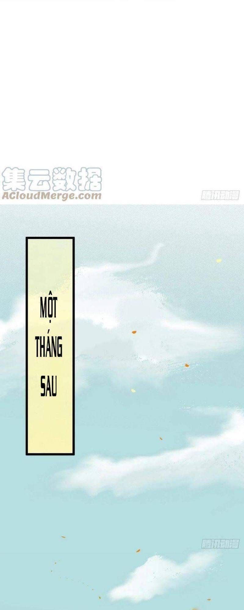 Chương 424 - Trang 84