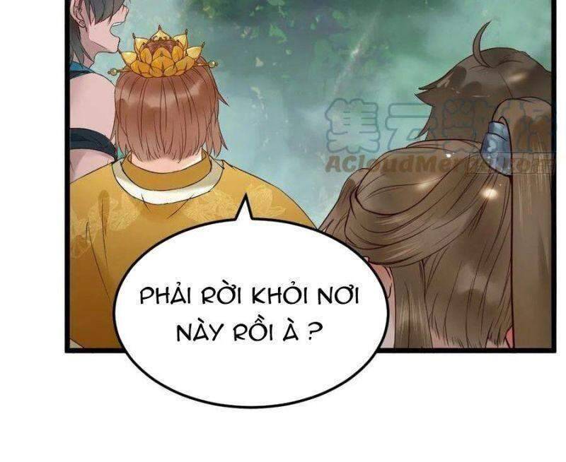 Chương 424 - Trang 88