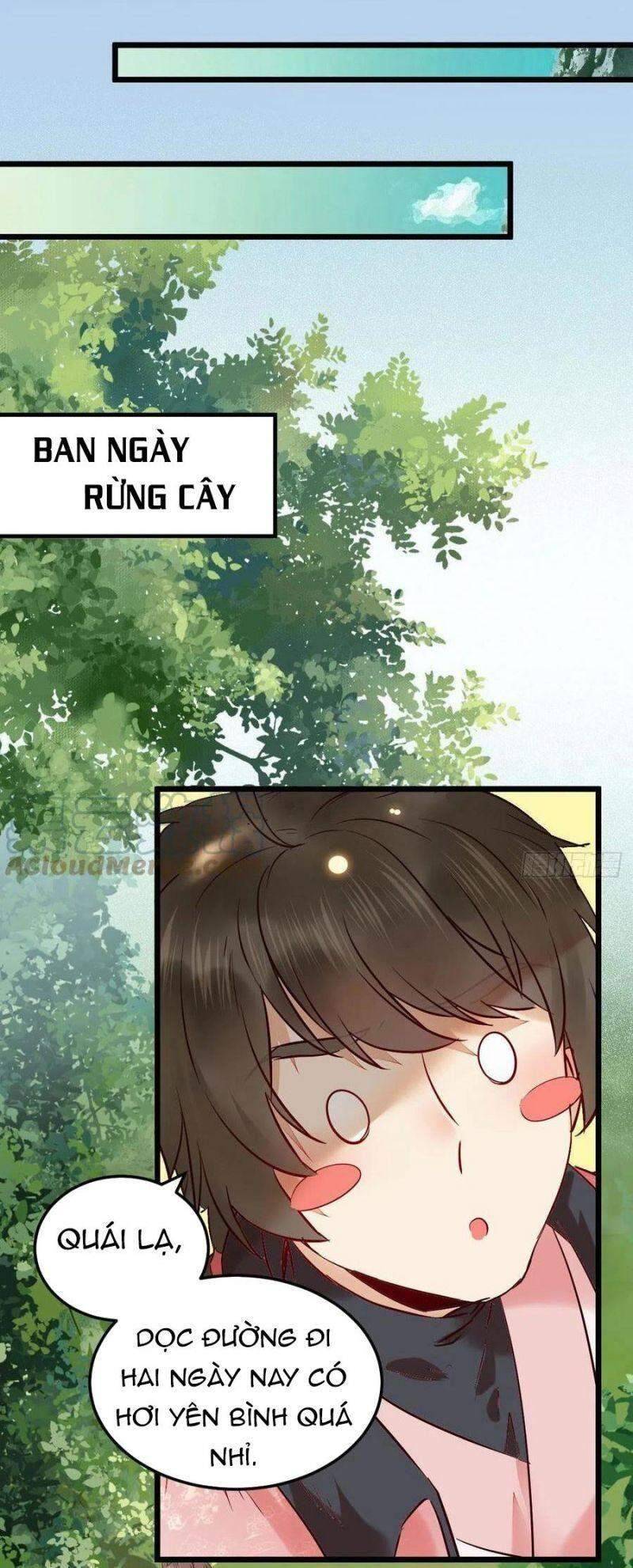 Chương 424 - Trang 91