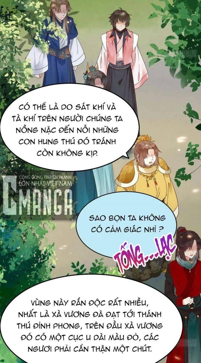 Chương 424 - Trang 92