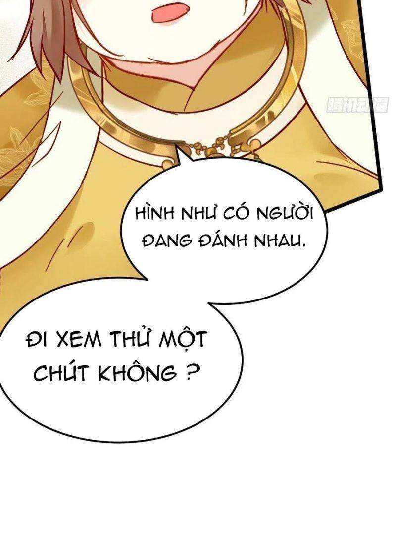 Chương 424 - Trang 96