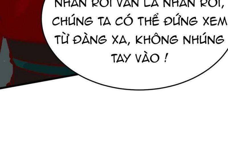 Chương 424 - Trang 100