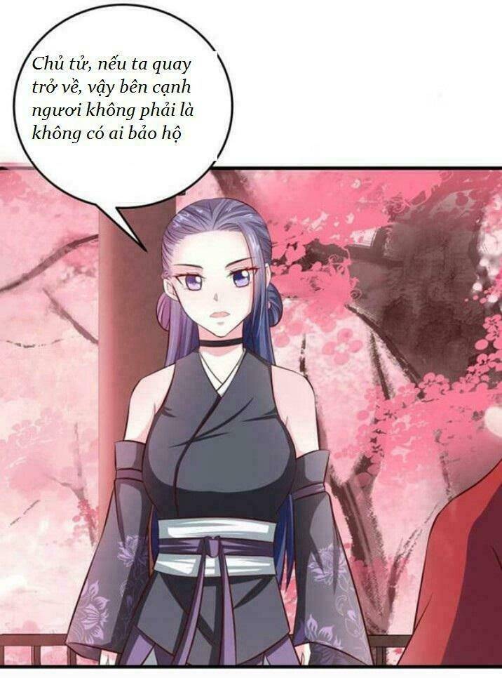 Trang 20