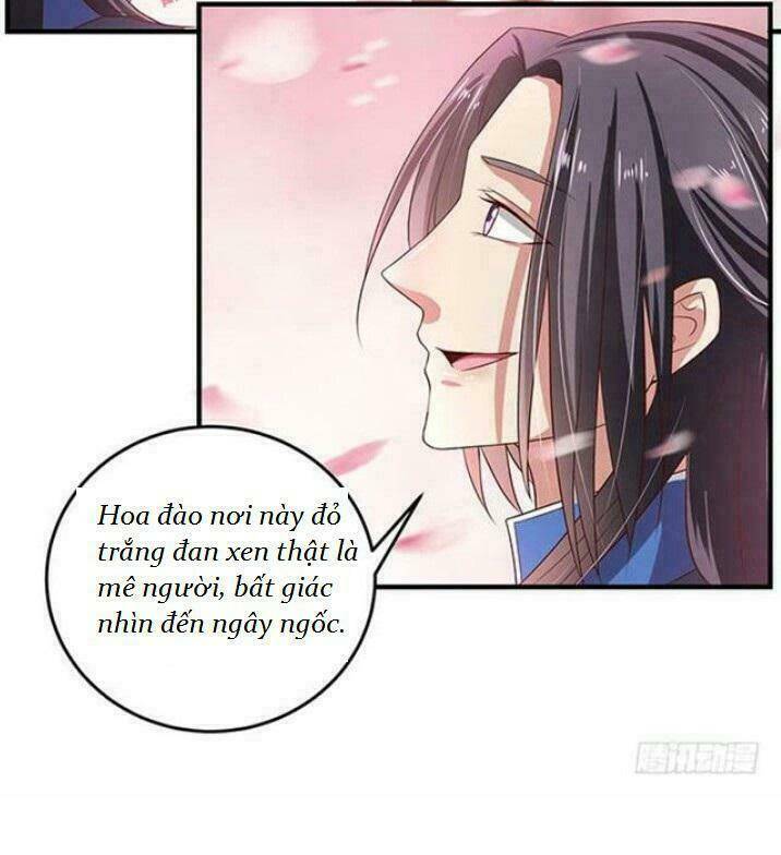 Trang 20