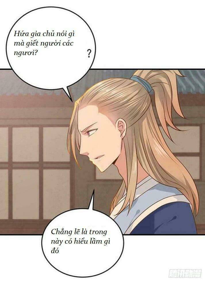 Trang 24