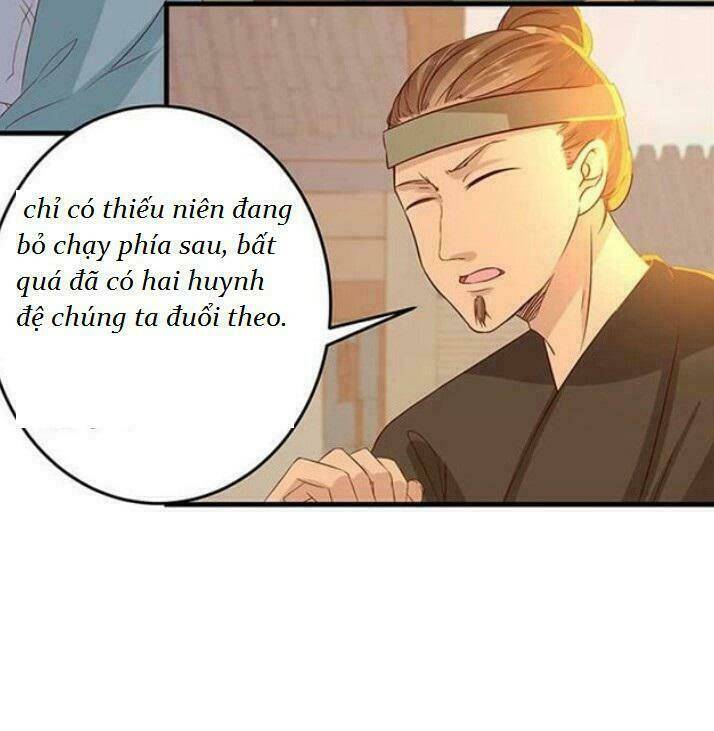 Trang 18
