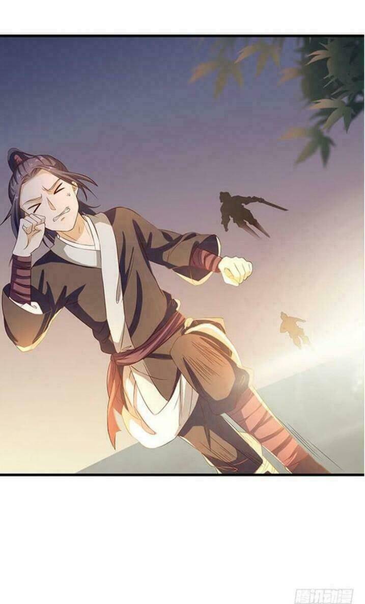 Trang 19