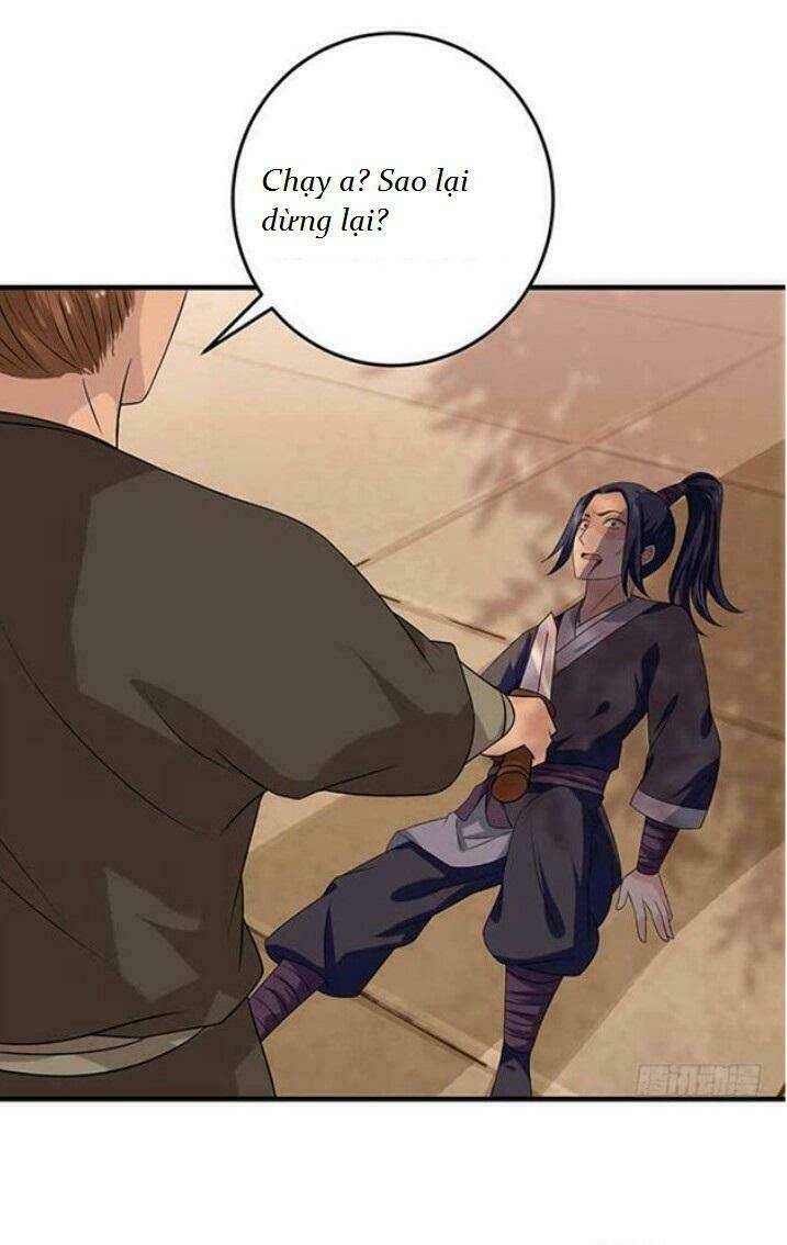 Trang 28