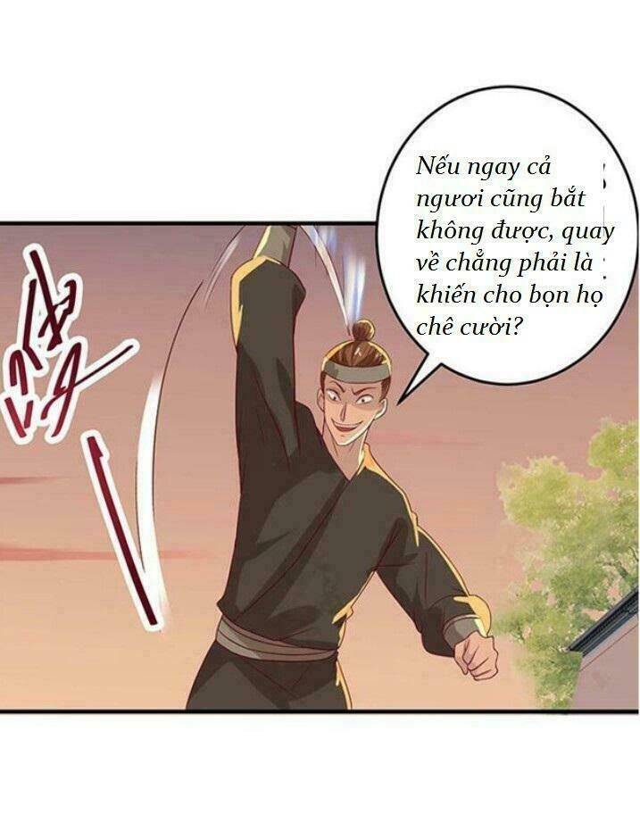 Trang 29