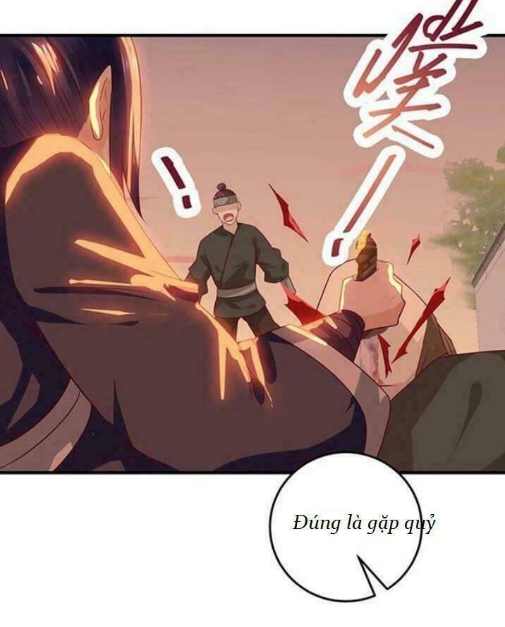 Trang 33