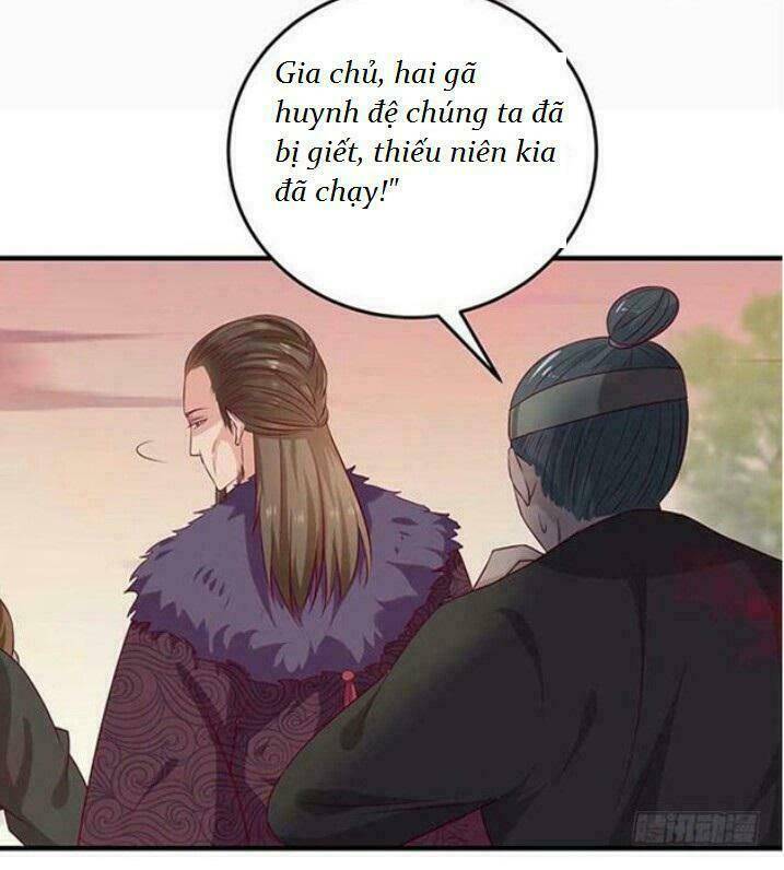 Trang 43
