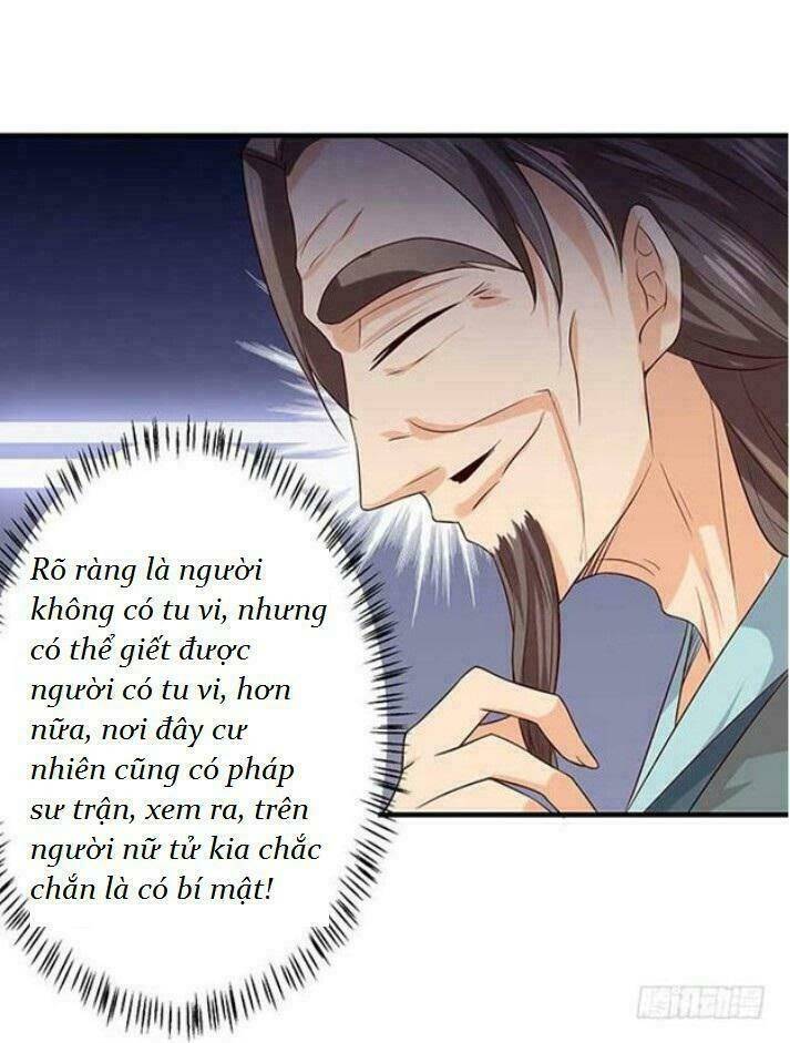 Trang 46