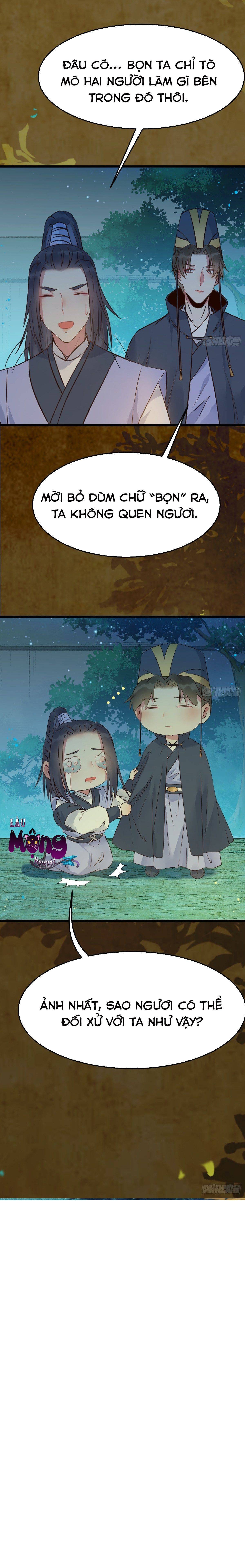 Trang 4