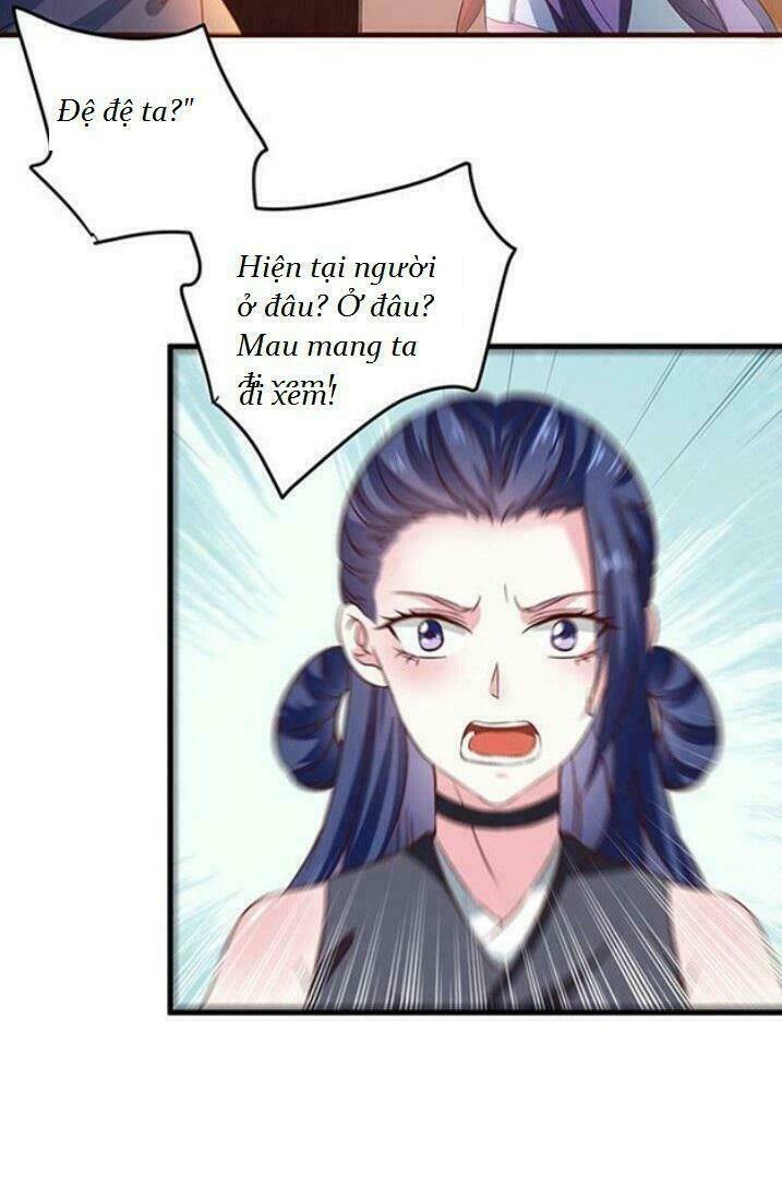 Trang 16