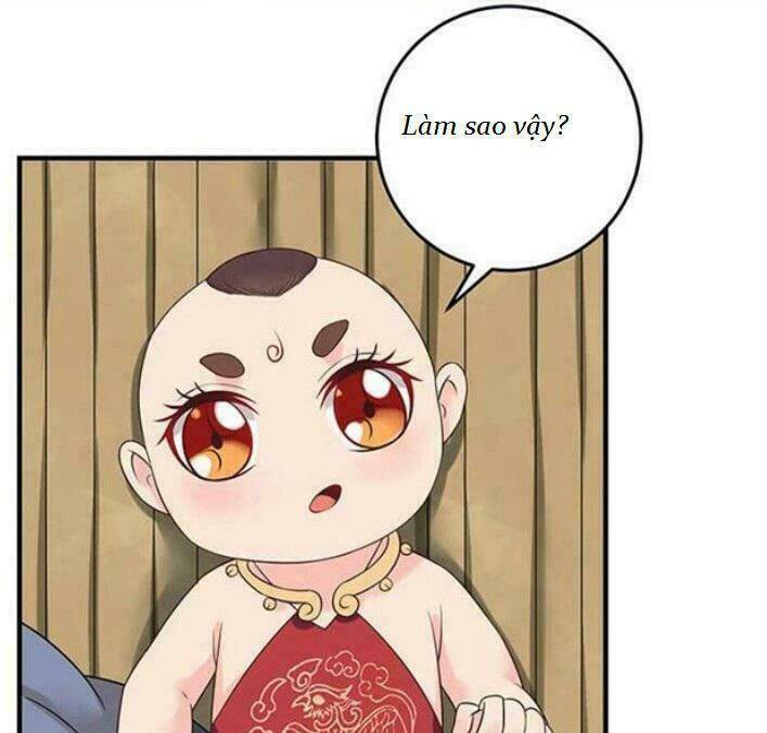 Trang 34