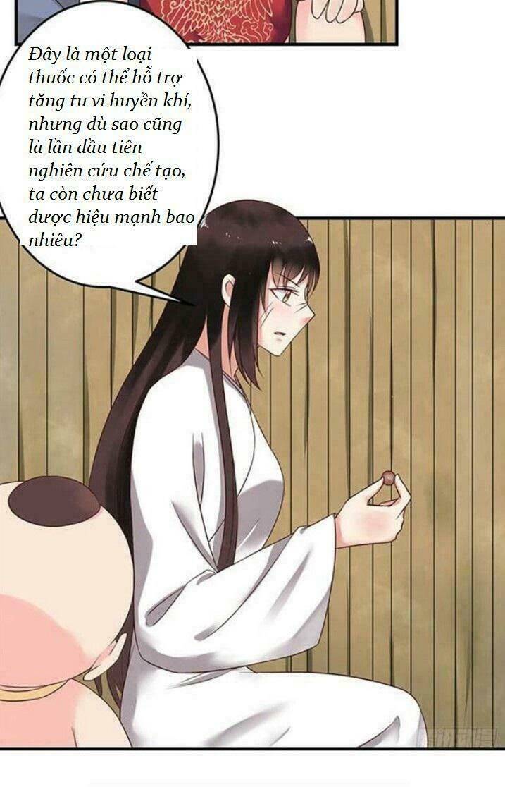 Trang 35