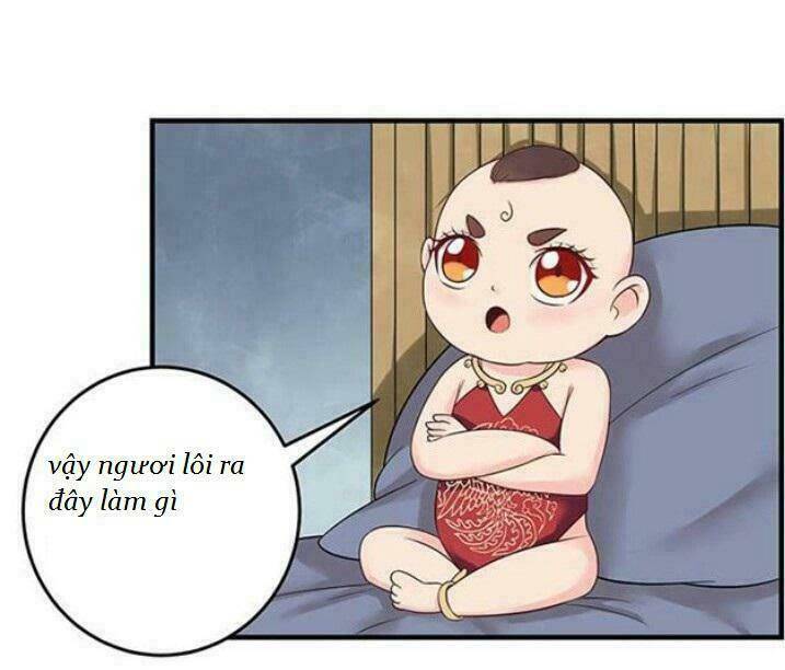 Trang 36
