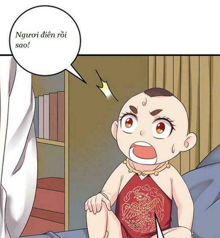 Trang 38