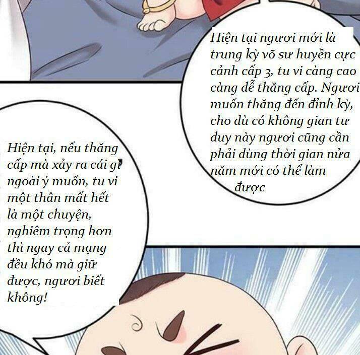 Trang 39