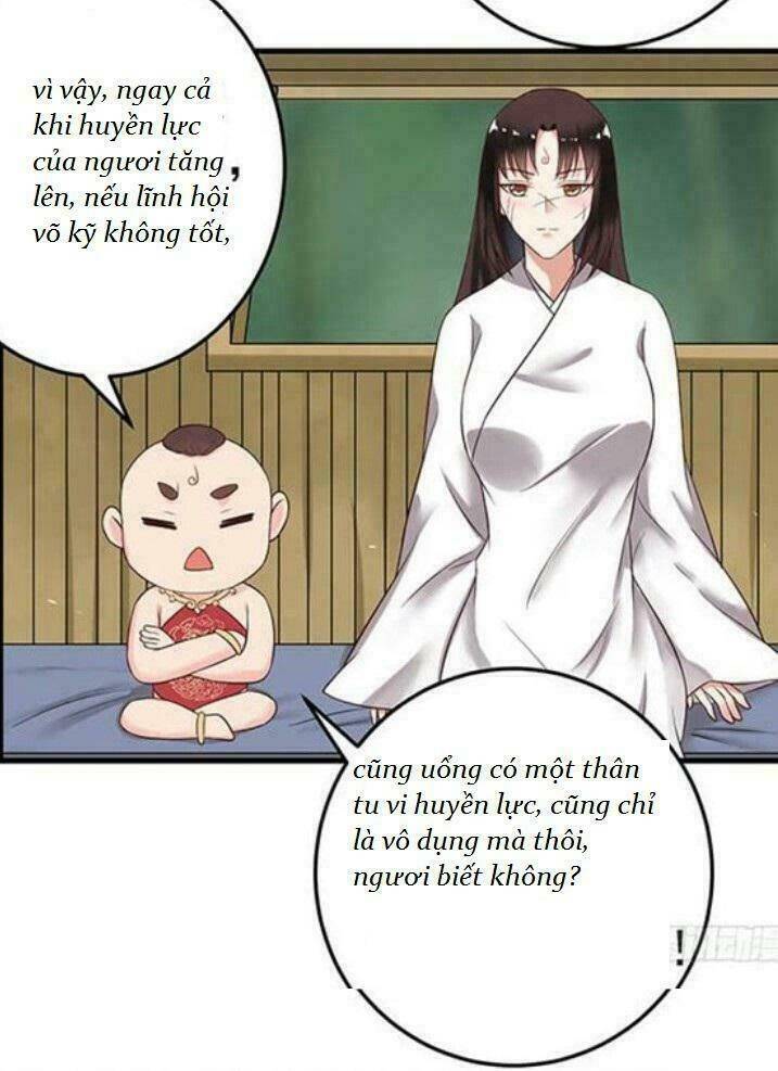 Trang 41