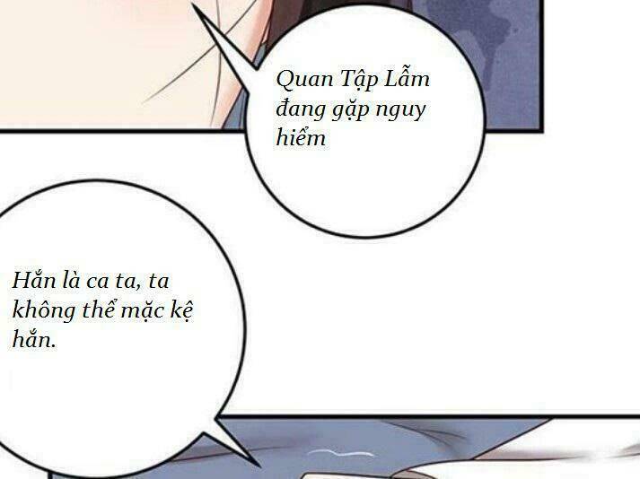 Trang 43