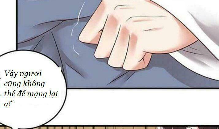 Trang 44