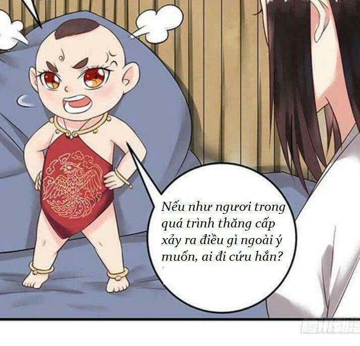 Trang 45
