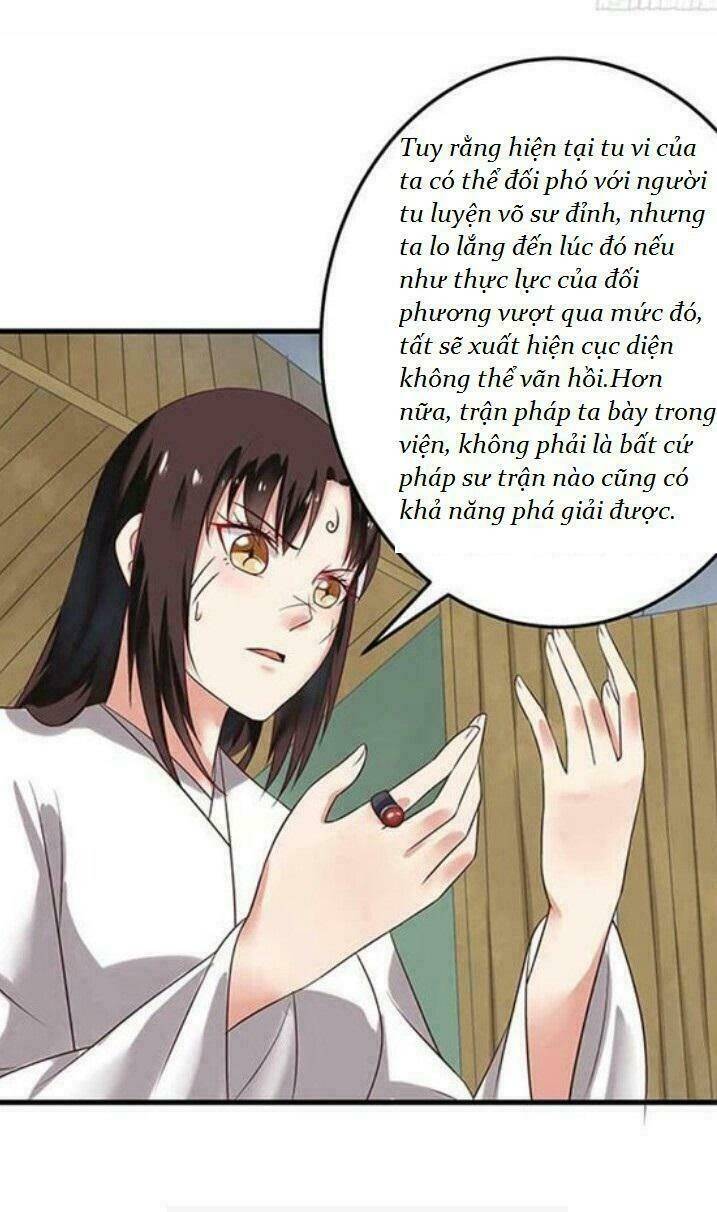 Trang 46