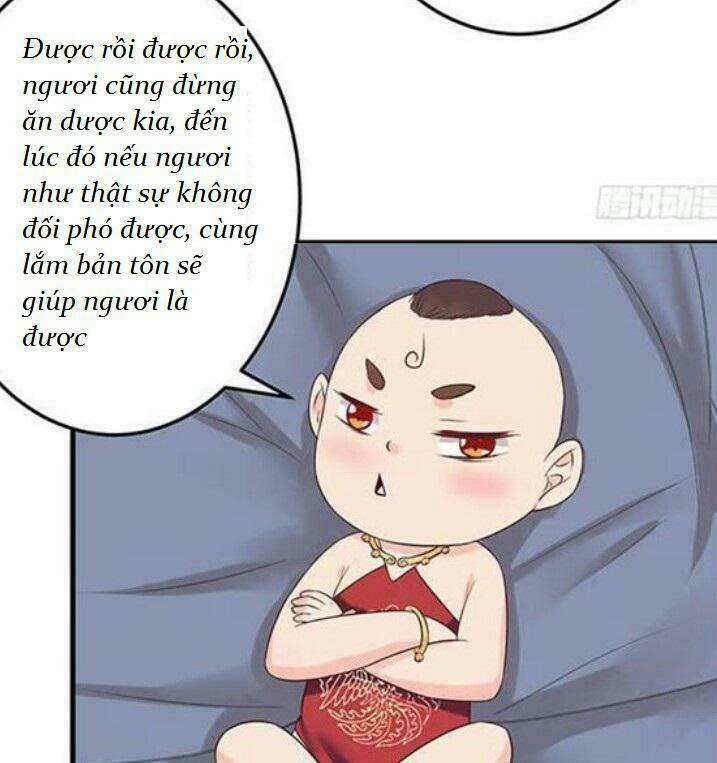 Trang 48