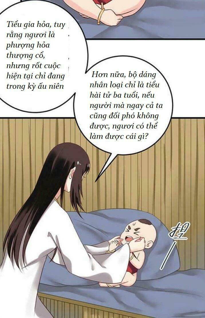 Trang 49