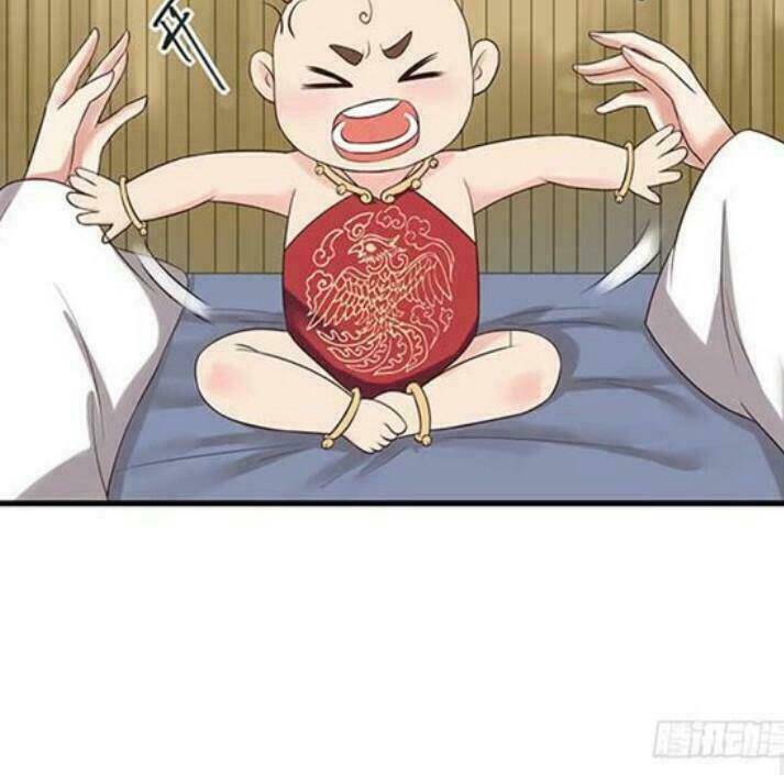 Trang 51
