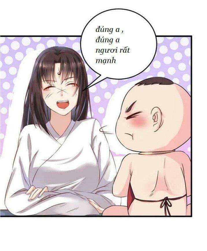 Trang 0