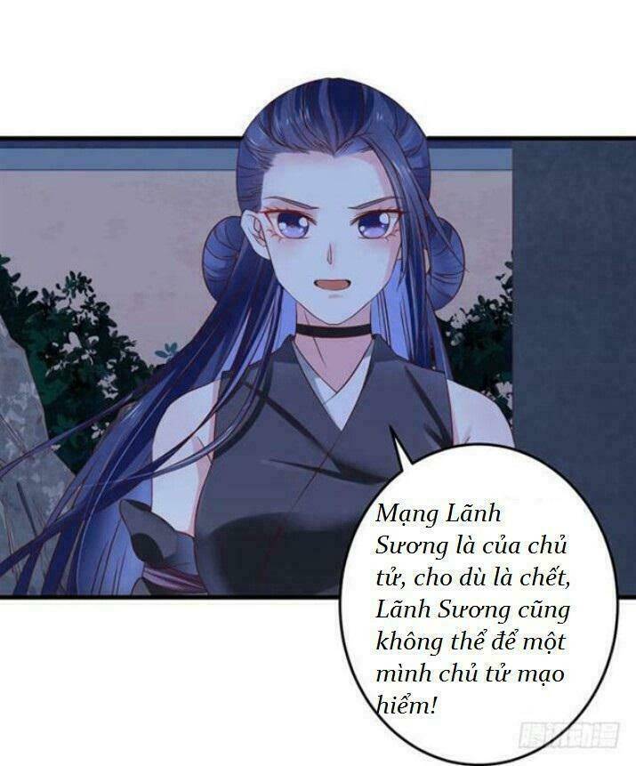 Trang 34