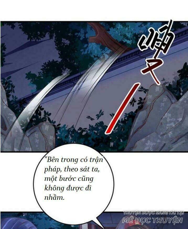 Trang 37
