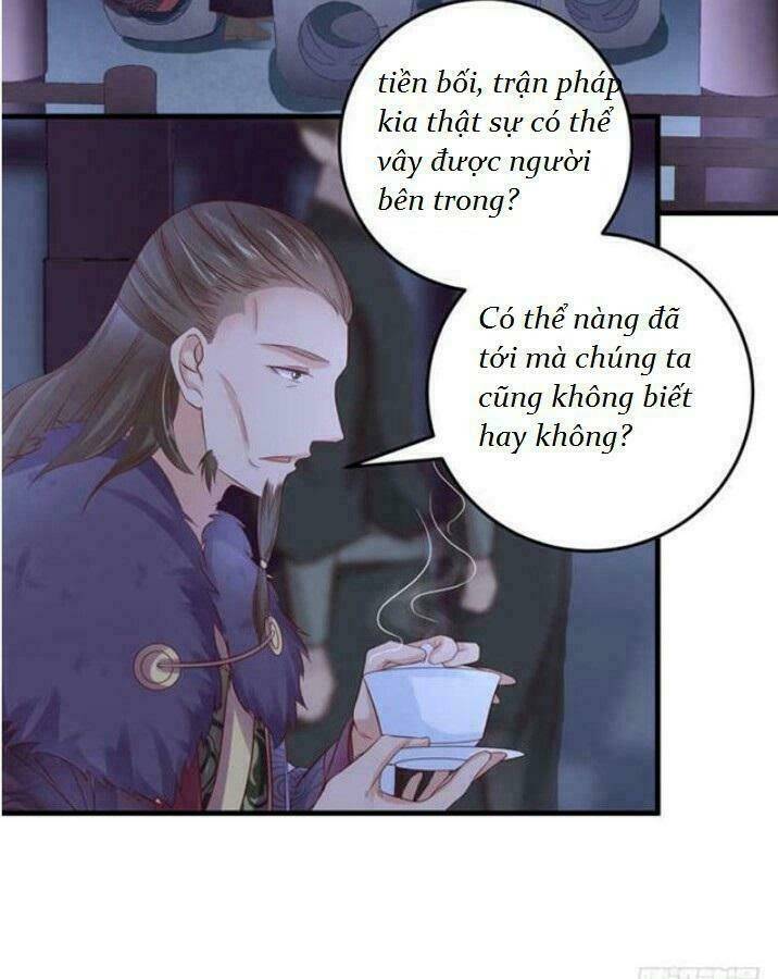 Trang 41
