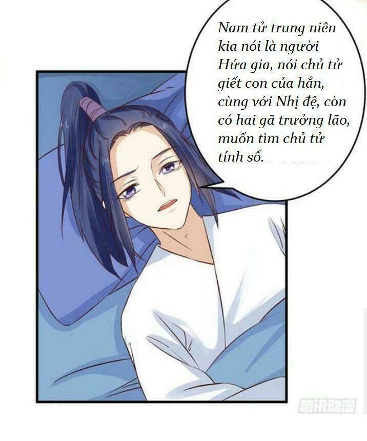 Trang 6