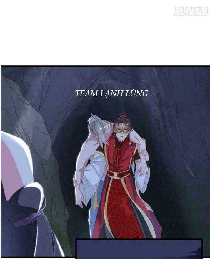 Trang 13