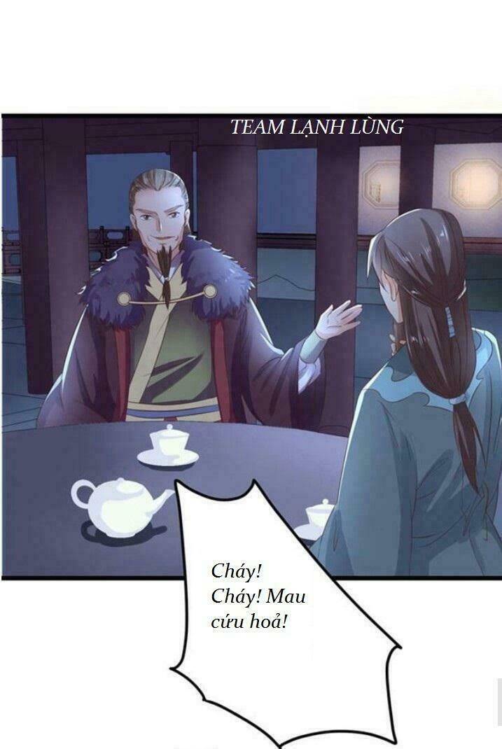 Trang 19