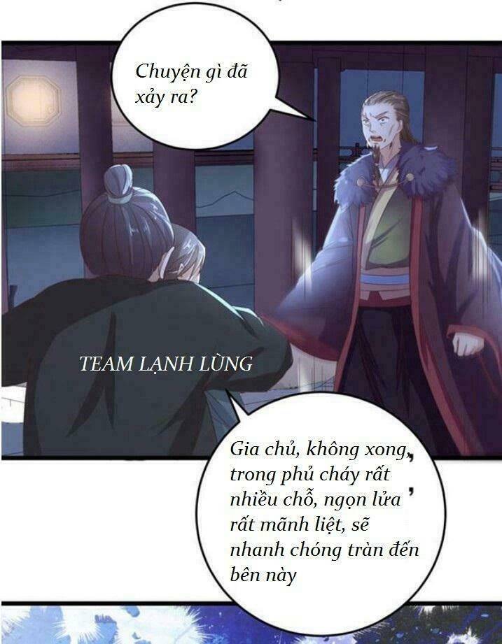 Trang 20
