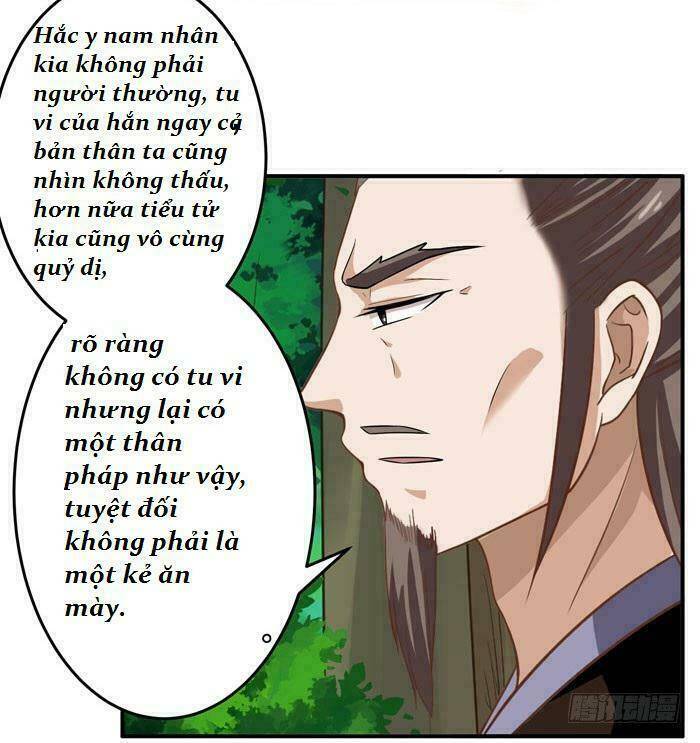Trang 1