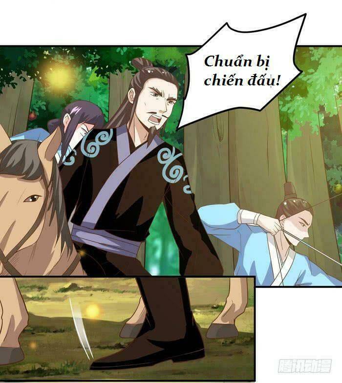 Trang 20