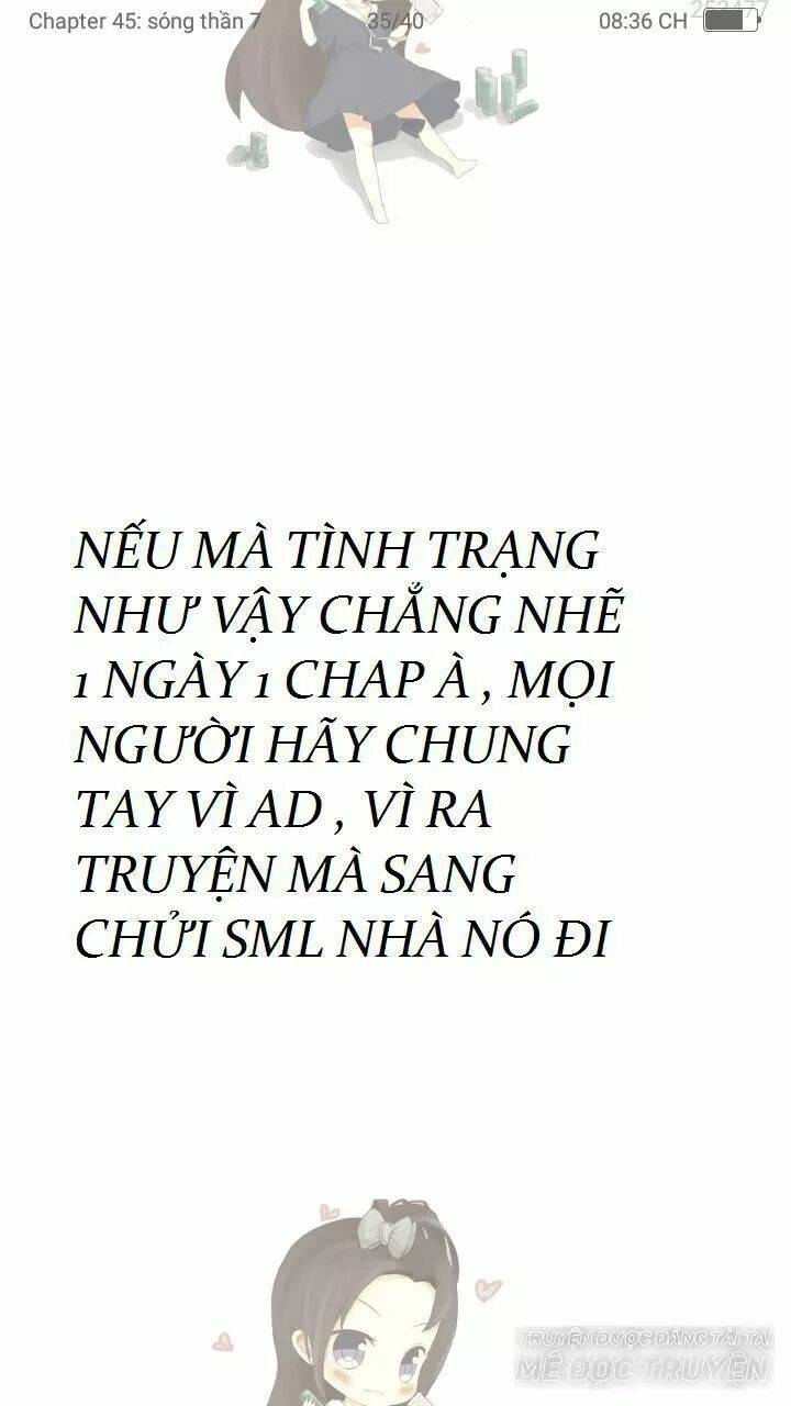 Trang 59
