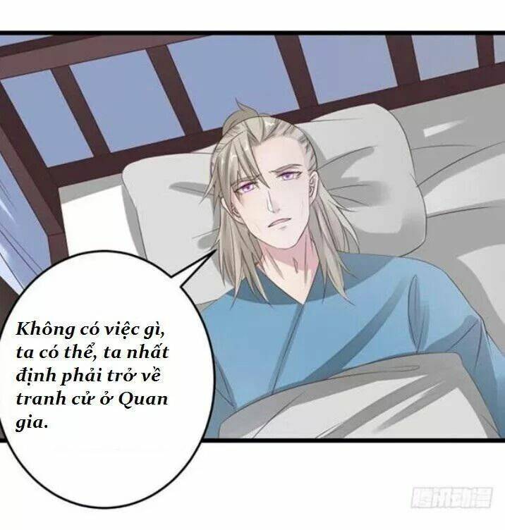 Trang 13