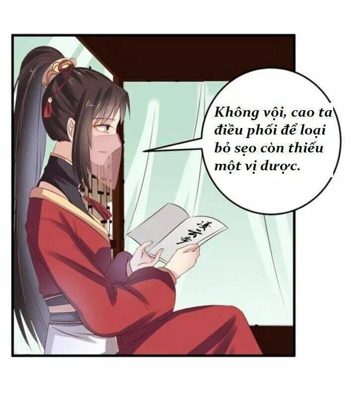 Trang 24