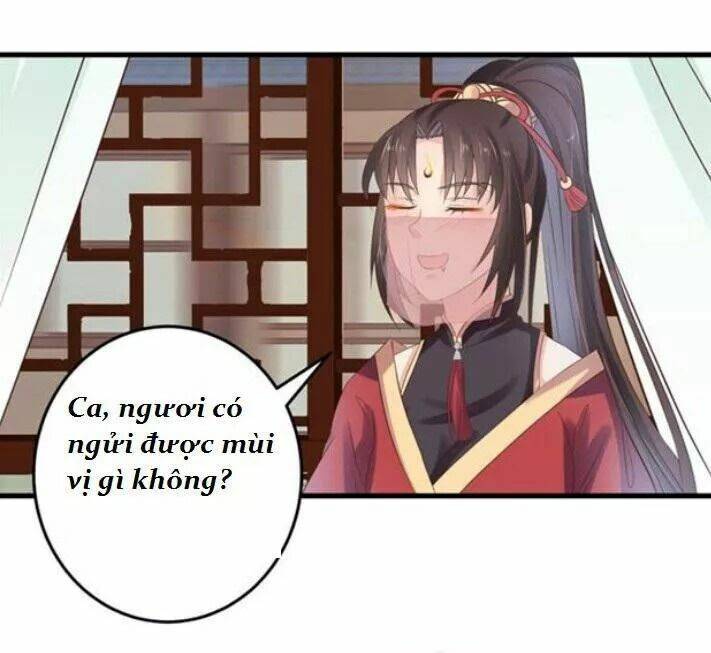 Trang 25