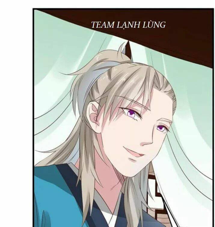 Trang 29