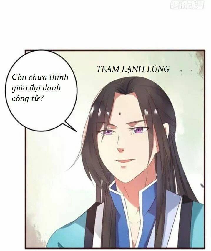 Trang 52