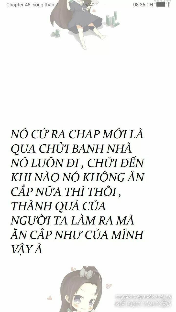 Trang 63