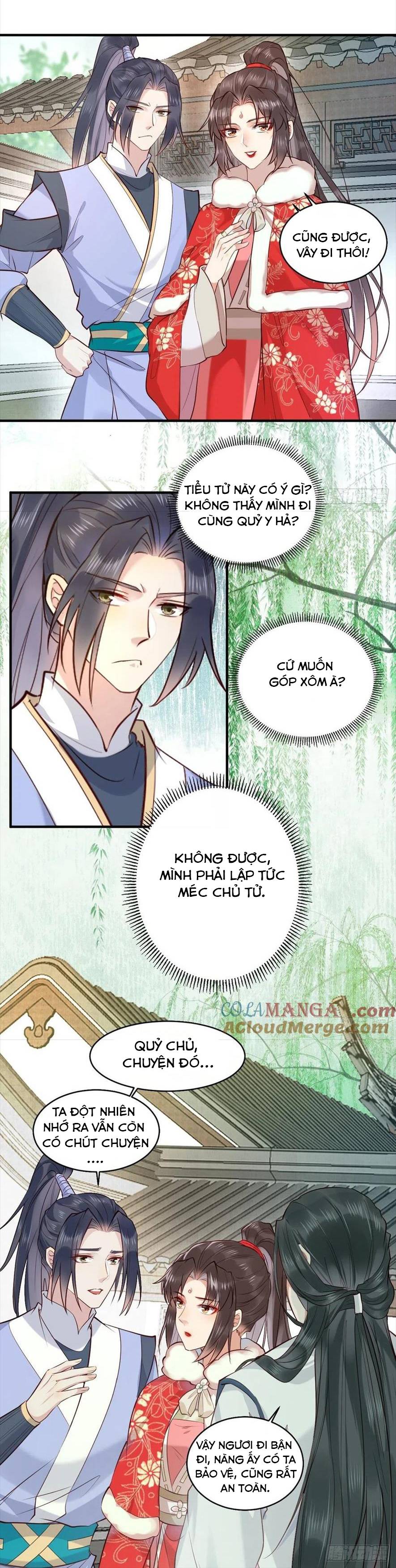 Trang 10